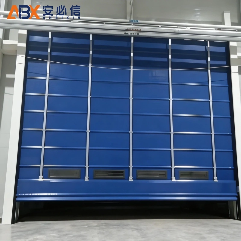 海东登车桥